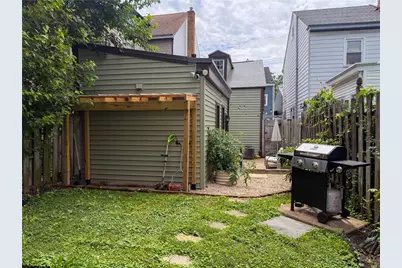 1814 Niggel Street, Pittsburgh, PA 15212 - Photo 26