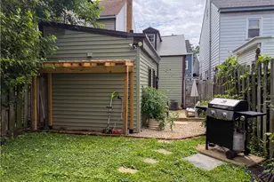 1814 Niggel St, Pittsburgh, PA 15212 - Photo 26