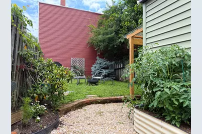 1814 Niggel Street, Pittsburgh, PA 15212 - Photo 16