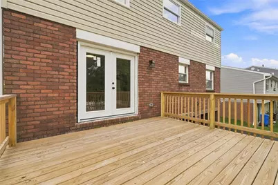 143 Macbeth Drive, Lower Burrell, PA 15068 - Photo 22