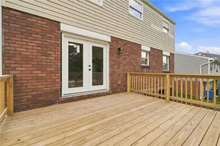 143 MacBeth Dr, Lower Burrell, PA 15068 - Photo 24