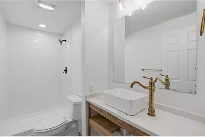 143 Macbeth Drive, Lower Burrell, PA 15068 - Photo 32