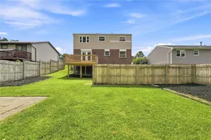 143 MacBeth Dr, Lower Burrell, PA 15068 - Photo 46