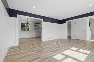 143 MacBeth Dr, Lower Burrell, PA 15068 - Photo 12