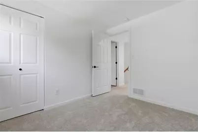 143 Macbeth Drive, Lower Burrell, PA 15068 - Photo 38