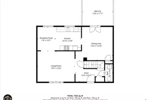 143 MacBeth Dr, Lower Burrell, PA 15068 - Photo 48