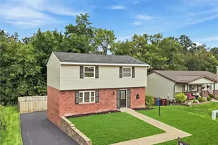 143 MacBeth Dr, Lower Burrell, PA 15068 - Photo 4