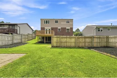 143 Macbeth Drive, Lower Burrell, PA 15068 - Photo 44