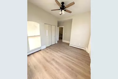 908 Cedar Avenue, Pittsburgh, PA 15212 - Photo 36