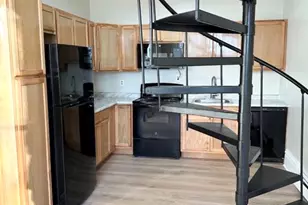 908 Cedar Ave, Pittsburgh, PA 15212 - Photo 24