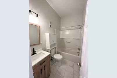 908 Cedar Avenue, Pittsburgh, PA 15212 - Photo 34
