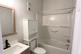 908 Cedar Ave, Pittsburgh, PA 15212 - Photo 34
