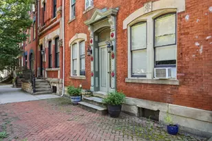908 Cedar Ave, Pittsburgh, PA 15212 - Photo 8
