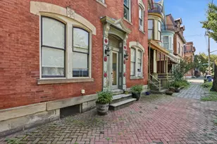 908 Cedar Ave, Pittsburgh, PA 15212 - Photo 6