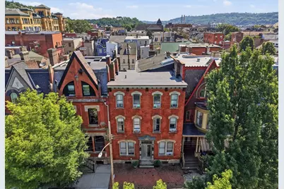 908 Cedar Avenue, Pittsburgh, PA 15212 - Photo 4