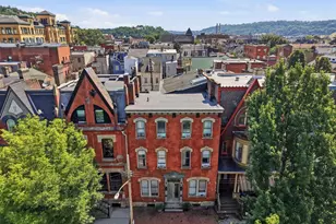 908 Cedar Ave, Pittsburgh, PA 15212 - Photo 4