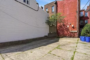 908 Cedar Ave, Pittsburgh, PA 15212 - Photo 10