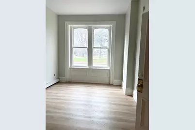908 Cedar Avenue, Pittsburgh, PA 15212 - Photo 28