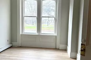 908 Cedar Ave, Pittsburgh, PA 15212 - Photo 28