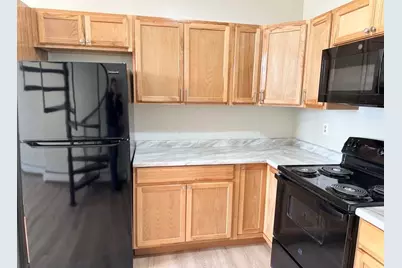 908 Cedar Avenue, Pittsburgh, PA 15212 - Photo 26