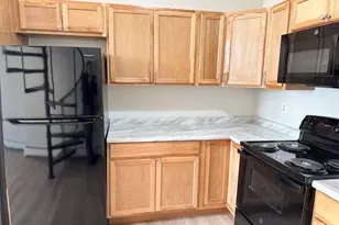 908 Cedar Ave, Pittsburgh, PA 15212 - Photo 26