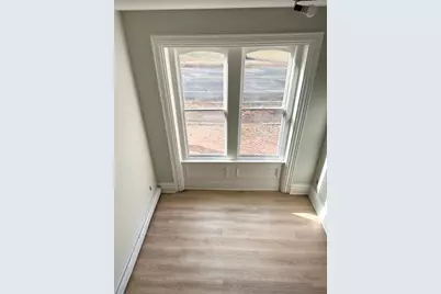 908 Cedar Avenue, Pittsburgh, PA 15212 - Photo 30