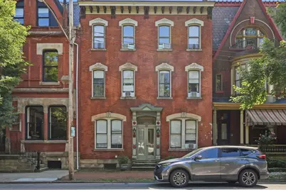 908 Cedar Avenue, Pittsburgh, PA 15212 - Photo 2