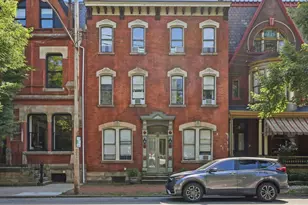 908 Cedar Ave, Pittsburgh, PA 15212 - Photo 2