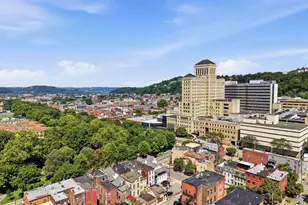 908 Cedar Ave, Pittsburgh, PA 15212 - Photo 22