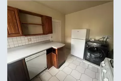 143 The Blvd, Pittsburgh, PA 15210 - Photo 4
