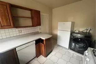 143 The Blvd, Pittsburgh, PA 15210 - Photo 4