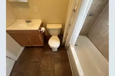 143 The Blvd, Pittsburgh, PA 15210 - Photo 8