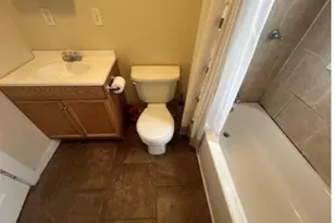 143 The Blvd, Pittsburgh, PA 15210 - Photo 8