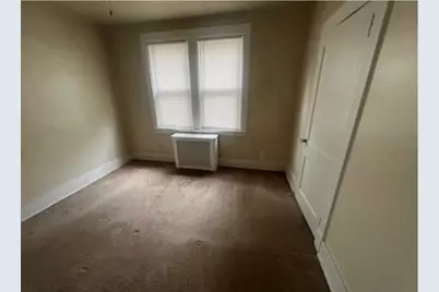 143 The Blvd, Pittsburgh, PA 15210 - Photo 6