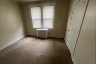 143 The Blvd, Pittsburgh, PA 15210 - Photo 6