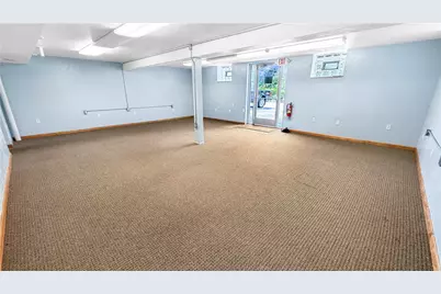14900 Rte 30, Irwin, PA 15642 - Photo 12