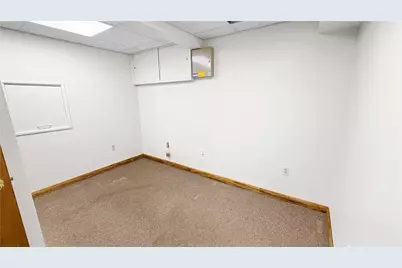 14900 Rte 30, Irwin, PA 15642 - Photo 16