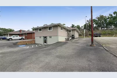14900 Rte 30, Irwin, PA 15642 - Photo 4
