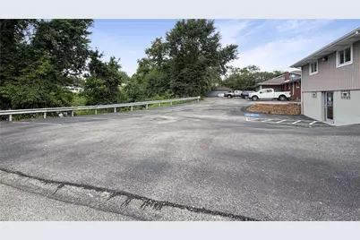14900 Rte 30, Irwin, PA 15642 - Photo 6