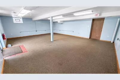 14900 Rte 30, Irwin, PA 15642 - Photo 10