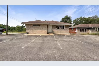 14900 Rte 30, Irwin, PA 15642 - Photo 8
