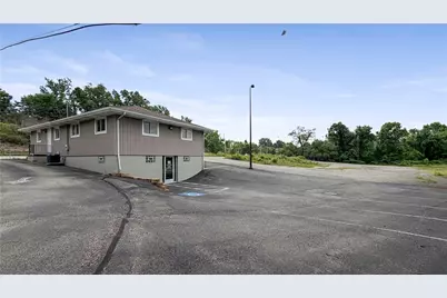 14900 Rte 30, Irwin, PA 15642 - Photo 2