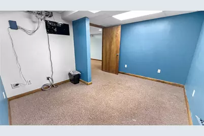 14900 Rte 30, Irwin, PA 15642 - Photo 20
