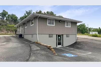 14900 Rte 30, Irwin, PA 15642 - Photo 1