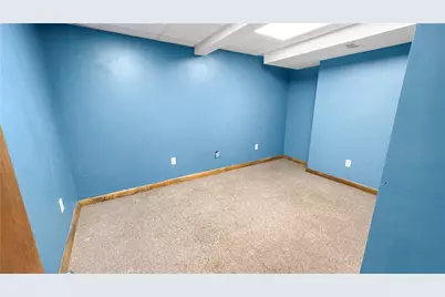 14900 Rte 30, Irwin, PA 15642 - Photo 18