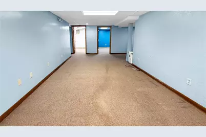 14900 Rte 30, Irwin, PA 15642 - Photo 14