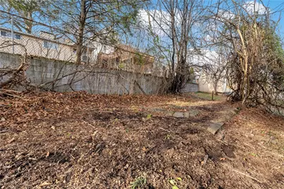 308 Merrimac St, Pittsburgh, PA 15211 - Photo 30