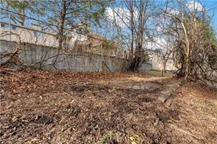 308 Merrimac St, Pittsburgh, PA 15211 - Photo 30