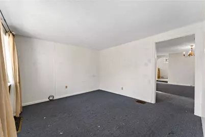 308 Merrimac St, Pittsburgh, PA 15211 - Photo 2