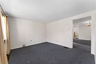 308 Merrimac St, Pittsburgh, PA 15211 - Photo 2